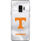 University of Tennessee White Jersey Galaxy S9 Skin